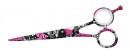 LEADER CAM Hajv�g� oll� - Glamour line Street Art - 5,5
