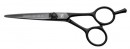 LEADER CAM Hajv�g� oll� - 385 Leggiadra