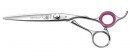 LEADER CAM Hajv�g� oll� - Glamour line Seduction - 5,5