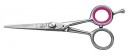 LEADER CAM Hajv�g� oll� - Glamour line Fashion - t�bb m�retben