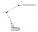  Asztali l�mpa 11W QL - 