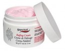 Supernail K�r�mf�nyes�t� - Buffing kr�m - 