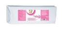 Alveola Norm�l gyantapap�r 100 db-os - 