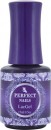 Perfect Nails Hybrid LacGEL K�r�mlakk zsel� (sz�nes) - 43 sz�n�rnyalatban