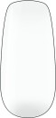 Perfect Nails Hybrid LacGEL - Base �s Top Clear - 