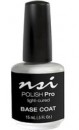 NSI Polish Pro - Base Coat - 