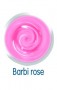 Perfect Nails 3D M�k�r�m Zsel�