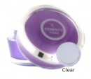Perfect Nails FLEXI LED CLEAR - �tl�tsz� M�k�r�m �p�t� Zsel� - t�bb kiszerel�sben