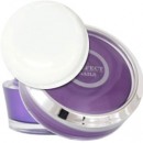 Perfect Nails Mega White Gel - Rikit�an feh�r film-zsel� - 