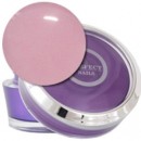 Perfect Nails Active Clear - m�k�r�m �p�t� zsel� - 