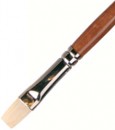 Munk�csy Pakol� Ecset 1122 pakol� 16-os - 