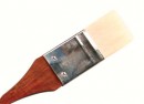 Munk�csy Pakol� Ecset 300 pakol� 2-es - 