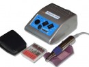  Csiszol�g�p HN - Nagy - 