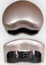 Perfect Nails LED L�mpa - 