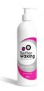 Better Waxing Gyant�z�s ut�ni balzsam, z�ld te�s - 