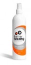 Better Waxing Gyant�z�g�p tiszt�t� folyad�k, sz�r�fejes - 