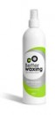 Better Waxing Gyant�z�st el�k�sz�t� folyad�k, z�ld te�s - 