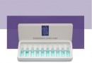 Julia Ampulla - Expression Lines Care - Azonnali expressz r�nctalan�t� ampulla