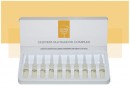 Julia Ampulla - Chinese Mandarine complex - Mandarin kivonat shea vajjal, C-vitamin, B1, B2, A, E, gy�m�lcscukor tartalma jelent�s