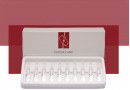 Julia Ampulla - Caviar Care - Kavi�r + DNA-g�l, tengeri DNS