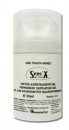 SENSX Tart�s Sz�rtelen�t� G�l - 