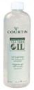 Courtin hygienic gel - 