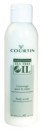 Courtin Antiszeptikus b�rrad�r - t�bb kiszerel�sben