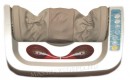 Kyokei Foot-Rest g�rg�s talpmassz�roz� - 