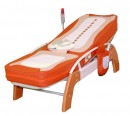 WellSpa Classic 2010 Jade massz�zs�gy  - �s nincs t�bb� h�tf�j�s - 