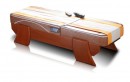 Kyokei Arizona II akupresszur�s massz�zs�gy - most d�jtalan sz�ll�t�ssal �s �zembehelyez�ssel, 2 �v garanci�val