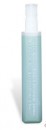Alveola Waxing Gyantapatron fej n�lk�li mini, Azul�nes - 