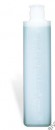 Alveola Waxing Gyantapatron fej n�lk�li k�zepes, Azul�nes - 