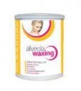 Alveola Waxing Intim gyanta - 400ml vagy 800ml-es kiszerel�sben