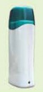 Alveola Waxing Evolutioin MONO gyant�z�g�p (100 ml) - 