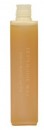 Alveola Waxing Gyantapatron fej n�lk�li k�zepes, m�hviasz alap� - 