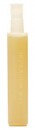 Alveola Waxing Gyantapatron fej n�lk�li mini, m�hviasz alap� - 