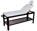 Alveola Fa massz�zs�gy - 