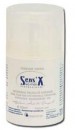 SENSX Szemr�nc felt�lt� kr�mg�l - hyaluronsav �s omega 6 - Szemk�rny�k, teljes arc �s dekolt�zs l�tv�nyos fiatal�t�sa, r�nctalan�t�sa