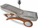 WellSpa Relax stresszold� jade massz�zs�gy - 3 �v granci�val
