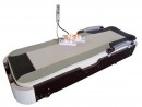 WellSpa Well & Slim alakform�l� �s m�regtelen�t� jade �gy - 3 �v granci�val