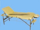  Massz�zs�gy, aluminium v�zzal, �sszecsukhat�, hordozhat� - B�zs, Feh�r, Bord�, K�k, Z�ld sz�nekben