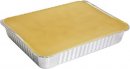 Alveola Waxing Hagyom�nyos gyanta, norm�l - 