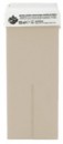 Alveola Waxing G�l epil - Gyantapatron, Teacserj�s  - 