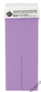 Alveola Waxing G�l epil - Gyantapatron, Levendul�s - 