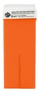 Alveola Waxing G�l epil - Gyantapatron, Csereszny�s - 