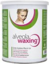 Alveola Waxing Gyanta eur�pai, azul�nes - 