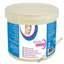 Alveola Waxing G�l epil colophonium n�lk�l teacserj�s - 