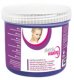 Alveola Waxing G�l epil colophonium n�lk�l levendul�s - 