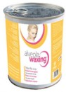 Alveola Waxing Elasztikus gyanta, norm�l - 