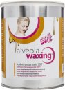 Alveola Waxing Cukorpaszta Soft sz�rtelen�t�s - 2db-hoz ajand�k egy harmadik